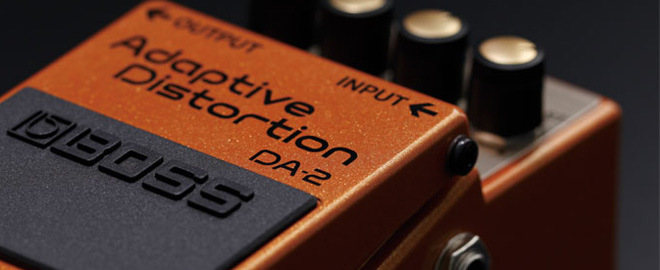 da-2-adaptive-distortion
