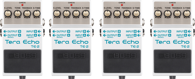 te-2-tera-echo
