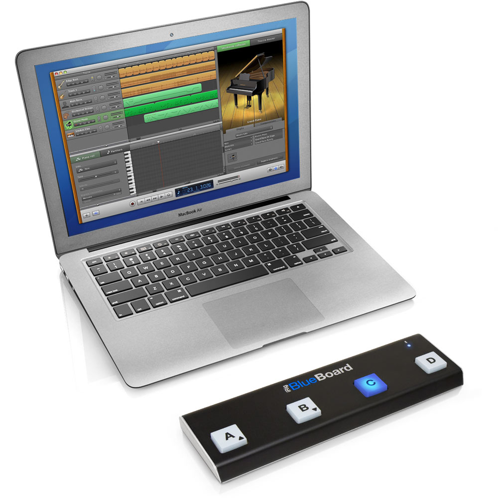 irigblueboard_macbookair_big