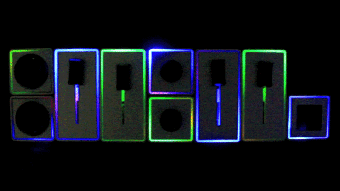 palete-led