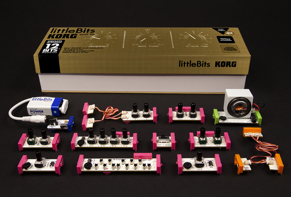 synth-kit-box-and-bits