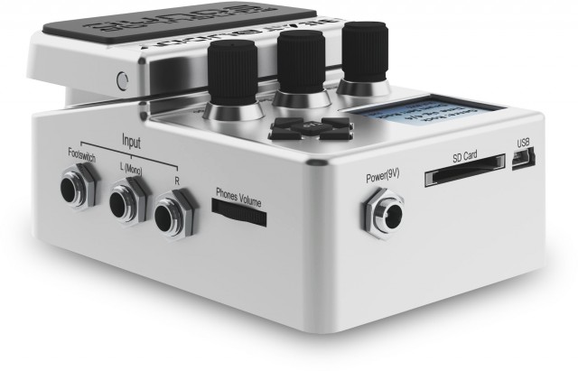 beatbuddy_angle_back-640x411