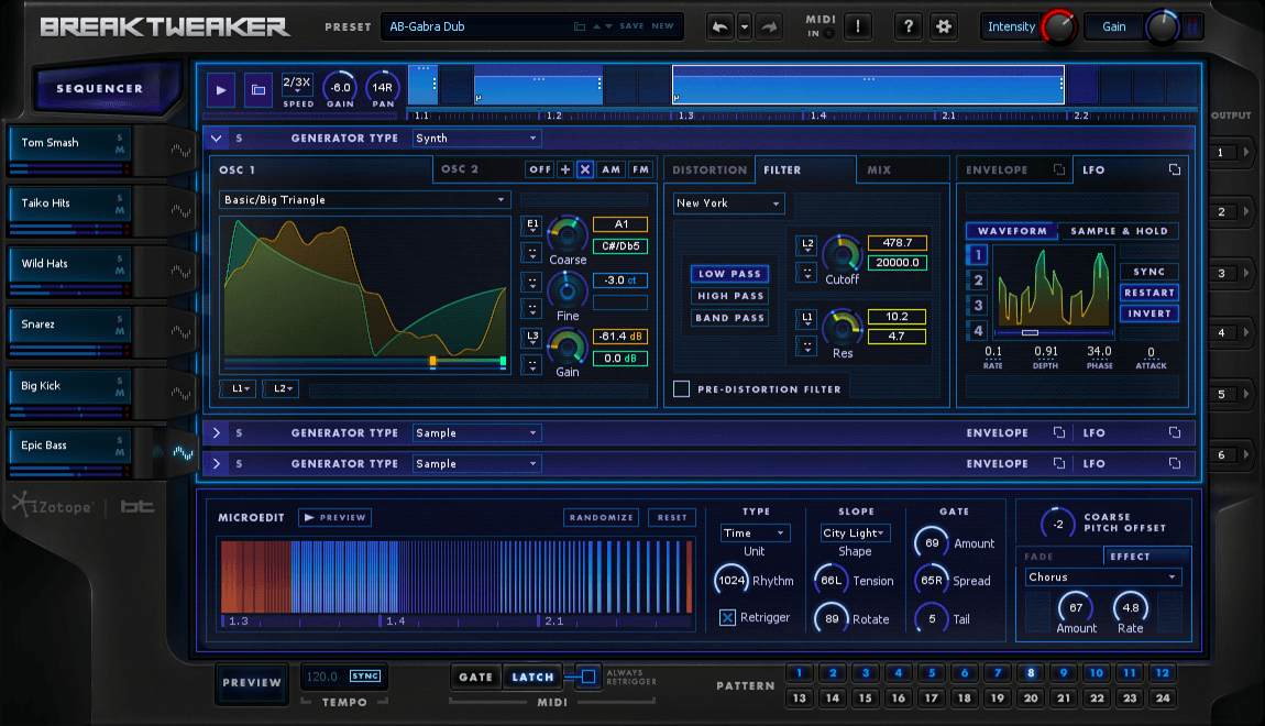 iZotope_BreakTweaker_Generator_MicroEdit