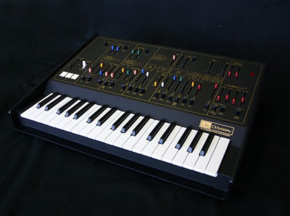 korg_arp_odyssey