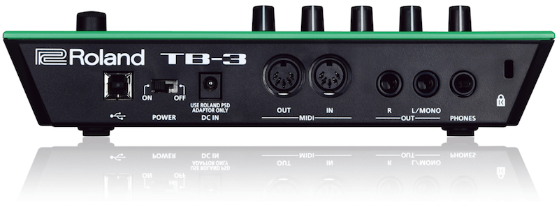 tb-3-2