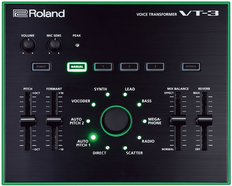 vt-3