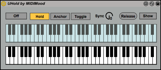 uhold-m4l-device-midimood