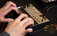 Контролируй свой Volca