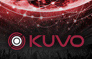 Pioneer KUVO