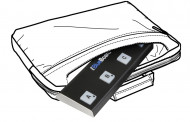 iRig Blueboard