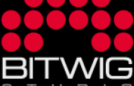 Редактирование клипов в Bitwig