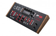 Модуль DSI Prophet 12