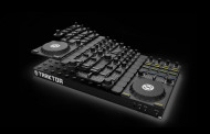 Traktor Unik Контроллер