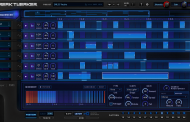 iZotope BreakTweaker