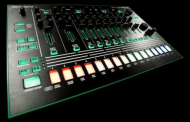 Новая информация о Aira