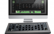 Softube Console 1 