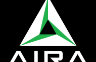 Эра Aira