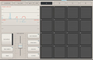 iMPC Pro