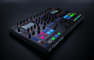 Traktor Kontrol S8