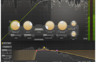 Fabfilter Pro-C 2