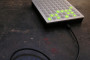 Novation Launchpad Mini & Launch Control