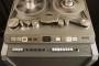 FabFilter Multi-band Compressor Pro-MB