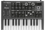 Контролируй свой Volca