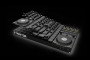 Модуль DSI Prophet 12
