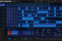 Korg Gadget - студия будущего