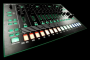 Korg Gadget - студия будущего