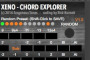 Korg продолжает атаковать антикваров