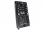 Fabfilter Pro-Q 2