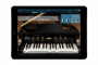 Primal Audio FM4 для iPad
