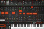 Traktor Kontrol S8