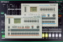 Roland AIRA TR-8, TR-707