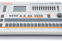 Сравнение TR-707 и его эмуляции на TR-8