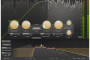 Fabfilter Pro-C 2