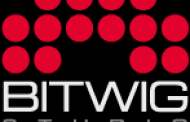 Последние новости о Bitwig