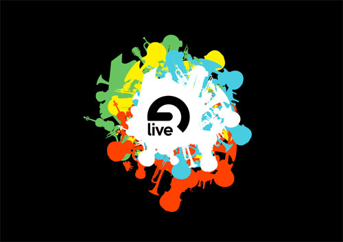 Обновился Ableton Live