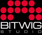 Последние новости о Bitwig