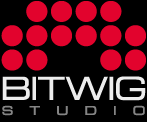 Модулярный Bitwig