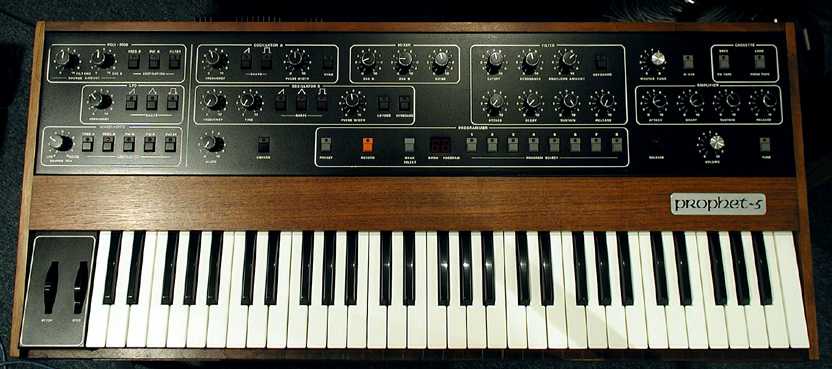 seqpro501a