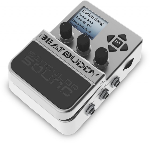 beatbuddy_angle-640x611