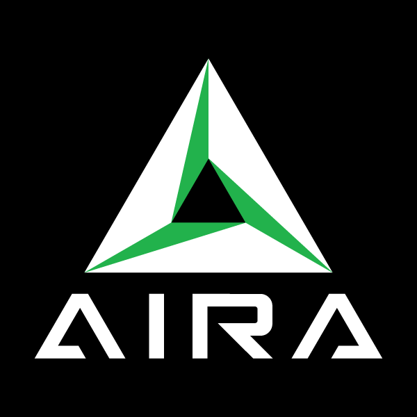 Эра Aira