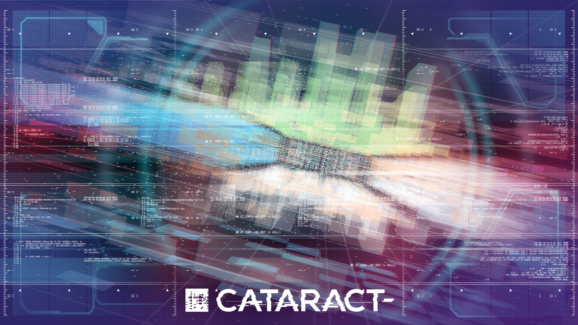 Cataract_LG_Website