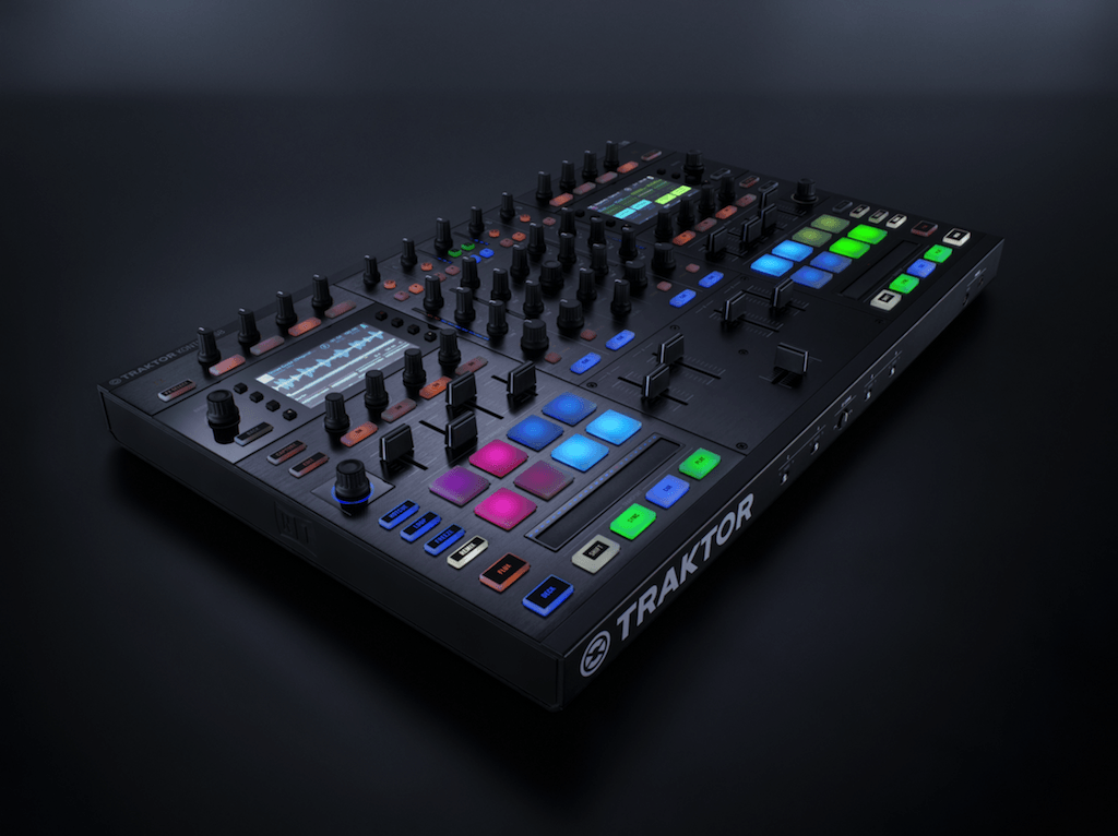 NI_Traktor_Kontrol_S8_Makro_04