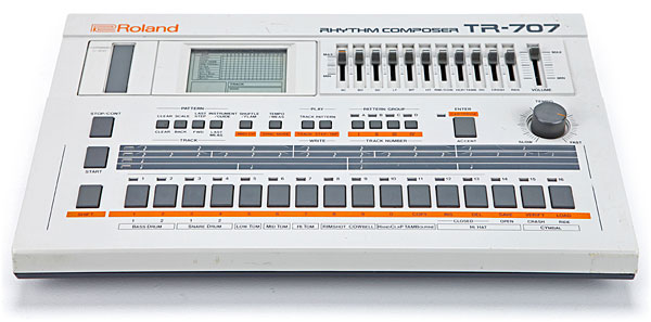 roland_tr707